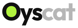Oyscat
